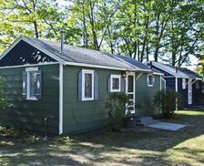 United States Michigan Carp Lake vacation rental compare prices direct by owner 2294536
