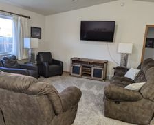 United States North Dakota Minot vacation rental compare prices direct by owner 24606095
