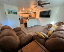 United States Alaska Fairbanks vacation rental compare prices direct by owner 25339288