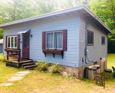 United States Wisconsin Manitowish Waters vacation rental compare prices direct by owner 1847509