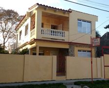 Cuba Villa Clara Caibarién vacation rental compare prices direct by owner 2934176