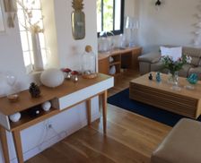 France Occitanie Mauguio vacation rental compare prices direct by owner 6895933
