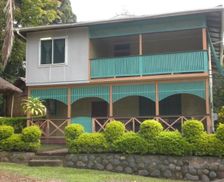 Papua New Guinea Eastern Highlands Province Goroka vacation rental compare prices direct by owner 13597932