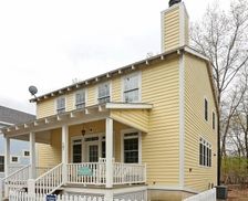 United States Indiana Michigan City vacation rental compare prices direct by owner 621142
