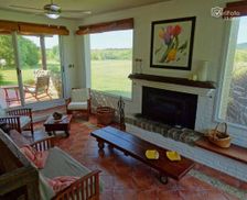 Uruguay Departamento de Maldonado Bella Vista vacation rental compare prices direct by owner 4869919