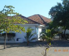 Nicaragua Pochomil Managua vacation rental compare prices direct by owner 3392854