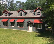 United States Pennsylvania Shippenville vacation rental compare prices direct by owner 9498406