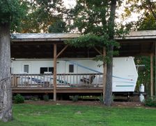 United States Georgia Silver Creek vacation rental compare prices direct by owner 330034
