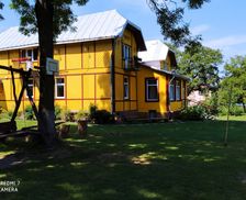 Ukraine Chernivets'ka oblast Vyzhenka vacation rental compare prices direct by owner 3896316