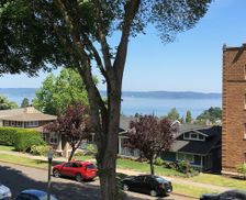 United States Washington Tacoma vacation rental compare prices direct by owner 224186