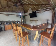 Ecuador Santa Elena Montanita vacation rental compare prices direct by owner 3354704