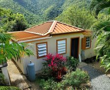 U.S. Virgin Islands St. John Coral Harbour vacation rental compare prices direct by owner 3237007