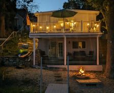 United States Wisconsin Edgerton vacation rental compare prices direct by owner 28842043