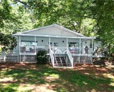 United States South Carolina Inman vacation rental compare prices direct by owner 2512493