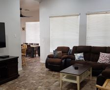 United States Arizona Arizona City vacation rental compare prices direct by owner 10077009