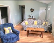 United States Ohio Thornville vacation rental compare prices direct by owner 2125898