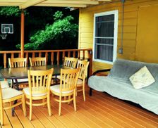 United States New York Mongaup Valley vacation rental compare prices direct by owner 915017