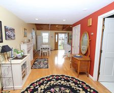 United States Massachusetts Sandwich vacation rental compare prices direct by owner 169848