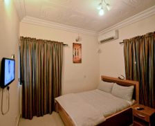 Nigeria Lekki Lagos vacation rental compare prices direct by owner 8789197