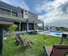 El Salvador La Libertad Department Conchalio vacation rental compare prices direct by owner 27803121