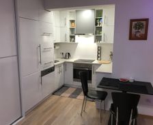 Austria Wien Vienna vacation rental compare prices direct by owner 11961085