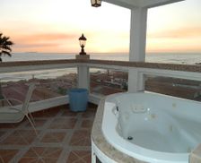 Mexico Baja California San Antonio del Mar vacation rental compare prices direct by owner 2152899