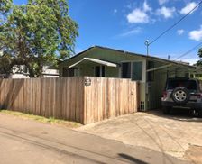 United States Hawaii Haleiwa vacation rental compare prices direct by owner 2546461