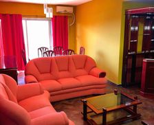 Paraguay  Asunción vacation rental compare prices direct by owner 28768259