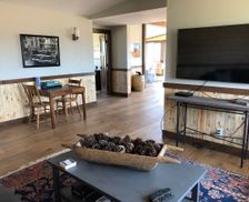 United States Montana Somers vacation rental compare prices direct by owner 681912