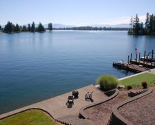 United States Washington Lake Tapps vacation rental compare prices direct by owner 1902972