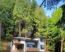 United States Washington Bellingham vacation rental compare prices direct by owner 24960115