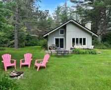 United States New Hampshire Franconia vacation rental compare prices direct by owner 343877
