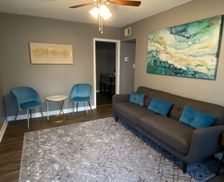 United States Nebraska Fremont vacation rental compare prices direct by owner 2772692