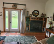 United States Wisconsin Superior vacation rental compare prices direct by owner 1264568