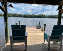 United States Florida Georgetown vacation rental compare prices direct by owner 1143789