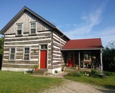 United States Wisconsin Plymouth vacation rental compare prices direct by owner 2440841