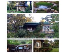 Zimbabwe Manicaland Province Juliasdale vacation rental compare prices direct by owner 5112693