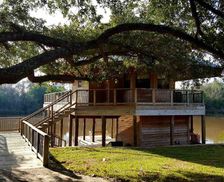 United States Louisiana Natchitoches vacation rental compare prices direct by owner 27283656