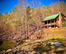 United States Arkansas Jasper vacation rental compare prices direct by owner 24941458