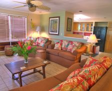 United States Hawaii Koloa vacation rental compare prices direct by owner 58082