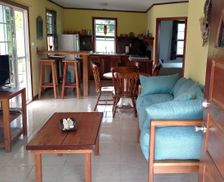 Belize Punta Gorda Toledo District vacation rental compare prices direct by owner 2879330