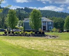 United States Oregon Philomath vacation rental compare prices direct by owner 26600663