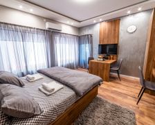 Serbia Vojvodina Novi Sad vacation rental compare prices direct by owner 30056428