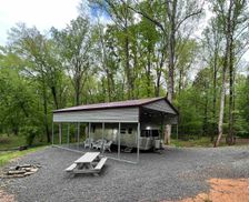 United States North Carolina Madison vacation rental compare prices direct by owner 29800486