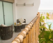 Peru Tumbes Zorritos vacation rental compare prices direct by owner 3755119