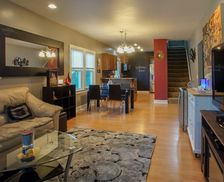 United States Nebraska Omaha vacation rental compare prices direct by owner 29843692