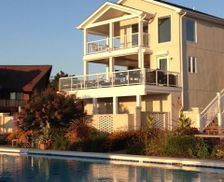 United States Delaware Dewey Beach vacation rental compare prices direct by owner 214404