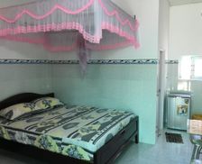 Vietnam Phan Thiet Bình Thuận Province vacation rental compare prices direct by owner 5831813