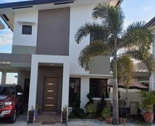 Philippines Ilocos Region Alaminos vacation rental compare prices direct by owner 23904120