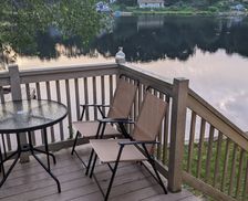 United States Massachusetts Westminster vacation rental compare prices direct by owner 29280098